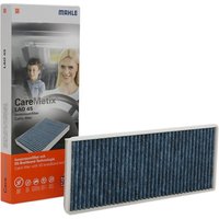 MAHLE ORIGINAL Innenraumfilter CareMetix® LAO 45 Filter, Innenraumluft,Pollenfilter VW,AUDI,PASSAT Variant (3B5),PASSAT (3B2),A4 Limousine (8D2, B5) MAHLE ORIGINAL Innenraumfilter CareMetix® LAO 45 Filter, Innenraumluft,Pollenfilter VW,AUDI,PASSAT Variant (3B5),PASSAT (3B2),A4 Limousine (8D2, B5) von MAHLE ORIGINAL