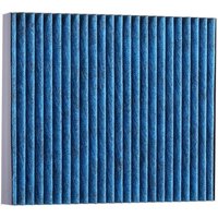 MAHLE ORIGINAL Innenraumfilter CareMetix® LAO 472 Filter, Innenraumluft,Pollenfilter OPEL,HONDA,CHEVROLET,INSIGNIA Caravan,Astra J Sports Tourer (P10) MAHLE ORIGINAL Innenraumfilter CareMetix® LAO 472 Filter, Innenraumluft,Pollenfilter OPEL,HONDA,CHEVROLET,INSIGNIA Caravan,Astra J Sports Tourer (P10) von MAHLE ORIGINAL