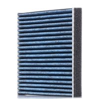 MAHLE ORIGINAL Innenraumfilter CareMetix® LAO 490 Filter, Innenraumluft,Pollenfilter TOYOTA,SUBARU,LAND ROVER,Yaris Schrägheck (_P9_) MAHLE ORIGINAL Innenraumfilter CareMetix® LAO 490 Filter, Innenraumluft,Pollenfilter TOYOTA,SUBARU,LAND ROVER,Yaris Schrägheck (_P9_) von MAHLE ORIGINAL