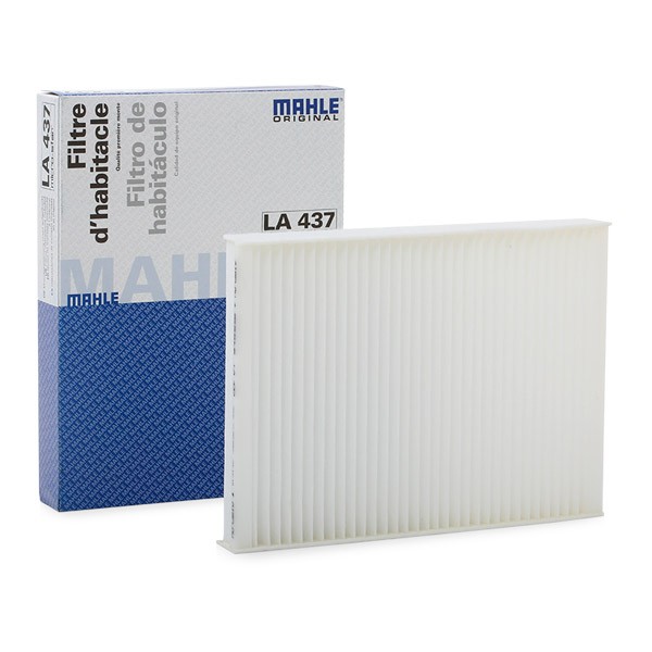 MAHLE ORIGINAL Innenraumfilter PEUGEOT,CITROËN LA 437 72347830,647946,9682603680 647945 MAHLE ORIGINAL Innenraumfilter PEUGEOT,CITROËN LA 437 72347830,647946,9682603680 647945 von MAHLE ORIGINAL