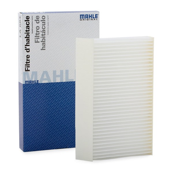 MAHLE ORIGINAL Innenraumfilter RENAULT LA 684 72347774,272773488R,272776811R 272778970R MAHLE ORIGINAL Innenraumfilter RENAULT LA 684 72347774,272773488R,272776811R 272778970R von MAHLE ORIGINAL
