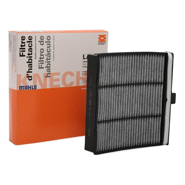 MAHLE ORIGINAL Innenraumfilter RENAULT LAK 227 8671018402,72363686,7701064237 MAHLE ORIGINAL Innenraumfilter RENAULT LAK 227 8671018402,72363686,7701064237 von MAHLE ORIGINAL
