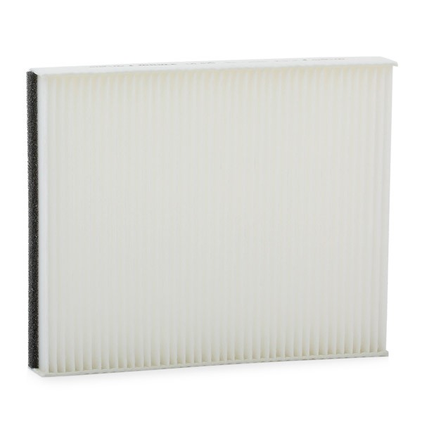 MAHLE ORIGINAL Innenraumfilter FORD,VOLVO LA 875 5128504,AV6N180543AA,AV6N18D543AA 72340735,31369456,31404959 MAHLE ORIGINAL Innenraumfilter FORD,VOLVO LA 875 5128504,AV6N180543AA,AV6N18D543AA 72340735,31369456,31404959 von MAHLE ORIGINAL