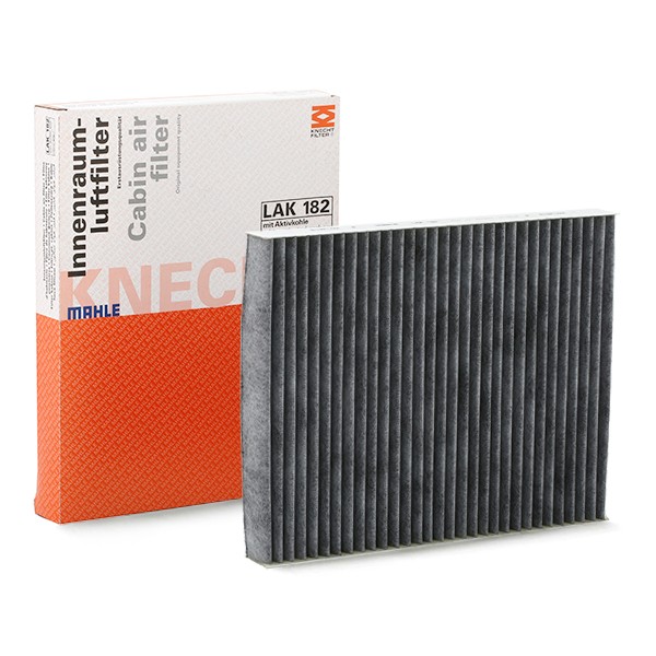 MAHLE ORIGINAL Innenraumfilter VW,AUDI,PORSCHE LAK 182 7H0819631A,JZW819653E,76808323 95557221910,7E0819631,7H0819631 MAHLE ORIGINAL Innenraumfilter VW,AUDI,PORSCHE LAK 182 7H0819631A,JZW819653E,76808323 95557221910,7E0819631,7H0819631 von MAHLE ORIGINAL