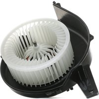 MAHLE ORIGINAL Innenraumgebläse BEHR *** PREMIUM LINE *** für Fahrzeuge mit Klimaanlage AB 18 000P Heizgebläse,Gebläsemotor VW,AUDI,SKODA,POLO (9N_) MAHLE ORIGINAL Innenraumgebläse BEHR *** PREMIUM LINE *** für Fahrzeuge mit Klimaanlage AB 18 000P Heizgebläse,Gebläsemotor VW,AUDI,SKODA,POLO (9N_) von MAHLE ORIGINAL