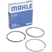 MAHLE ORIGINAL Kolbenringsatz Zyl.Bohr.: 86,0mm 013 RS 00114 0N0  FORD,FIAT,PEUGEOT,MONDEO III Kombi (BWY),TRANSIT MK-7 Kasten von MAHLE ORIGINAL