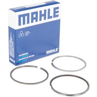 MAHLE ORIGINAL Kolbenringsatz Zyl.Bohr.: 79,51mm 030 55 N0 VW,AUDI,FORD,Golf IV Schrägheck (1J1),Golf V Schrägheck (1K1),POLO (9N_),TOURAN (1T1, 1T2) MAHLE ORIGINAL Kolbenringsatz Zyl.Bohr.: 79,51mm 030 55 N0 VW,AUDI,FORD,Golf IV Schrägheck (1J1),Golf V Schrägheck (1K1),POLO (9N_),TOURAN (1T1, 1T2) von MAHLE ORIGINAL