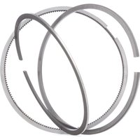 MAHLE ORIGINAL Kolbenringsatz Zyl.Bohr.: 81,01mm 034 75 N0 VW,AUDI,MERCEDES-BENZ,Golf IV Schrägheck (1J1) MAHLE ORIGINAL Kolbenringsatz Zyl.Bohr.: 81,01mm 034 75 N0 VW,AUDI,MERCEDES-BENZ,Golf IV Schrägheck (1J1) von MAHLE ORIGINAL