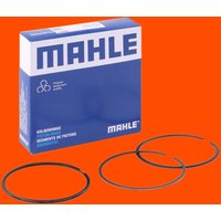 MAHLE ORIGINAL Kolbenringsatz Zyl.Bohr.: 78,5mm 040 04 N0  PEUGEOT,CITROËN,206 Schrägheck (2A/C),206 CC (2D),207 (WA_, WC_) von MAHLE ORIGINAL