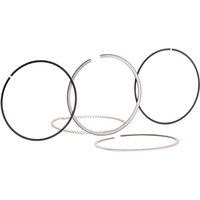 MAHLE ORIGINAL Kolbenringsatz Zyl.Bohr.: 85,0mm 040 16 N0 FIAT,PEUGEOT,CITROËN,Ulysse (179_),Scudo Kastenwagen (220_),Scudo Kombi (220_),ULYSSE (220) MAHLE ORIGINAL Kolbenringsatz Zyl.Bohr.: 85,0mm 040 16 N0 FIAT,PEUGEOT,CITROËN,Ulysse (179_),Scudo Kastenwagen (220_),Scudo Kombi (220_),ULYSSE (220) von MAHLE ORIGINAL