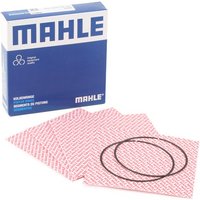 MAHLE ORIGINAL Kolbenringsatz Zyl.Bohr.: 84,0mm 081 RS 00101 0N0 BMW,3 Touring (E91),3 Limousine (E90),3 Limousine (E46),5 Limousine (E60) MAHLE ORIGINAL Kolbenringsatz Zyl.Bohr.: 84,0mm 081 RS 00101 0N0 BMW,3 Touring (E91),3 Limousine (E90),3 Limousine (E46),5 Limousine (E60) von MAHLE ORIGINAL