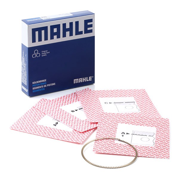 MAHLE ORIGINAL Kolbenringsatz BMW,LAND ROVER 083 06 N0 11251437078,1437077,1437078 11251437077 MAHLE ORIGINAL Kolbenringsatz BMW,LAND ROVER 083 06 N0 11251437078,1437077,1437078 11251437077 von MAHLE ORIGINAL
