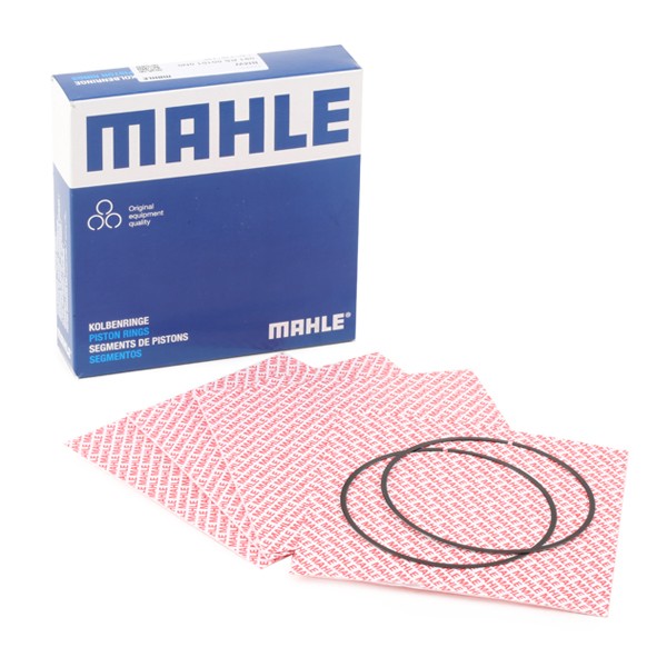 MAHLE ORIGINAL Kolbenringsatz BMW 081 RS 00101 0N0 11257556435,11257558141,11257562457 7556435,7558141,7562457,0842570000,11257540067 MAHLE ORIGINAL Kolbenringsatz BMW 081 RS 00101 0N0 11257556435,11257558141,11257562457 7556435,7558141,7562457,0842570000,11257540067 von MAHLE ORIGINAL