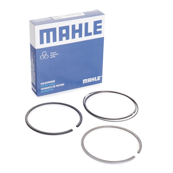 MAHLE ORIGINAL Kolbenringsatz FORD,FIAT,PEUGEOT 013 RS 00114 0N0 T207512 MAHLE ORIGINAL Kolbenringsatz FORD,FIAT,PEUGEOT 013 RS 00114 0N0 T207512 von MAHLE ORIGINAL