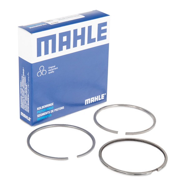 MAHLE ORIGINAL Kolbenringsatz OPEL,RENAULT,NISSAN 021 58 V0 7701470248 MAHLE ORIGINAL Kolbenringsatz OPEL,RENAULT,NISSAN 021 58 V0 7701470248 von MAHLE ORIGINAL