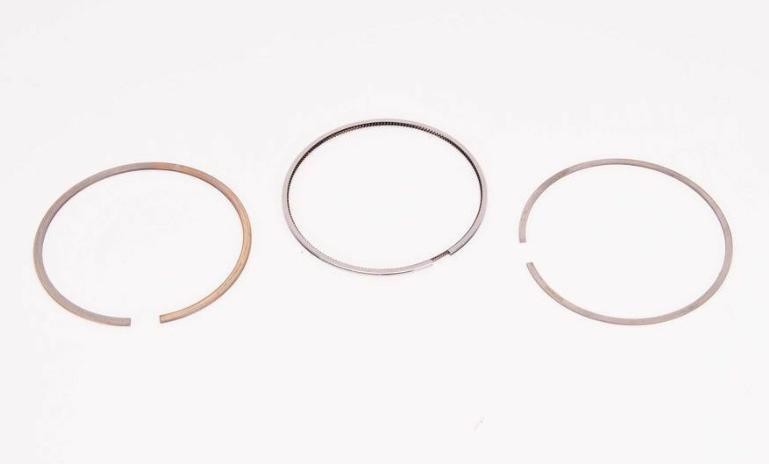 MAHLE ORIGINAL Kolbenringsatz VW,AUDI,SKODA 030 77 N1 MAHLE ORIGINAL Kolbenringsatz VW,AUDI,SKODA 030 77 N1 von MAHLE ORIGINAL