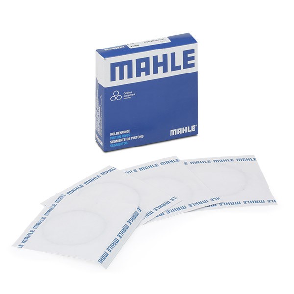 MAHLE ORIGINAL Kolbenringsatz VW,SKODA,SEAT 028 08 N0 03C198151M,03C198151B,03C198151F MAHLE ORIGINAL Kolbenringsatz VW,SKODA,SEAT 028 08 N0 03C198151M,03C198151B,03C198151F von MAHLE ORIGINAL