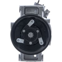 MAHLE ORIGINAL Kompressor BEHR *** PREMIUM LINE *** Kältemittel: R134a ACP 1571 000P Klimakompressor,Klimaanlage Kompressor VW,AUDI,SKODA MAHLE ORIGINAL Kompressor BEHR *** PREMIUM LINE *** Kältemittel: R134a ACP 1571 000P Klimakompressor,Klimaanlage Kompressor VW,AUDI,SKODA von MAHLE ORIGINAL