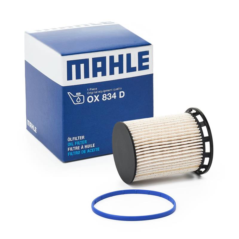 MAHLE ORIGINAL Kraftstofffilter VW,AUDI,BENTLEY KX 493D 95812743400,4M0127177B,4M0127401C Leitungsfilter,Spritfilter 4M0127434B,4M0127434G MAHLE ORIGINAL Kraftstofffilter VW,AUDI,BENTLEY KX 493D 95812743400,4M0127177B,4M0127401C Leitungsfilter,Spritfilter 4M0127434B,4M0127434G von MAHLE ORIGINAL