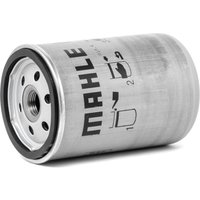 MAHLE ORIGINAL Kraftstofffilter Anschraubfilter KC 24 Leitungsfilter,Spritfilter VW,MERCEDES-BENZ,FORD,CONSTELLATION,VOLKSBUS,WORKER,ACTROS MAHLE ORIGINAL Kraftstofffilter Anschraubfilter KC 24 Leitungsfilter,Spritfilter VW,MERCEDES-BENZ,FORD,CONSTELLATION,VOLKSBUS,WORKER,ACTROS von MAHLE ORIGINAL