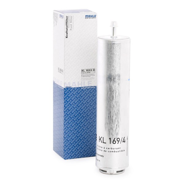 MAHLE ORIGINAL Kraftstofffilter BMW,MINI KL 169/4D 13327811227,13327811401,7788700 Leitungsfilter,Spritfilter 7811227,70551455,13327822499,7811401 MAHLE ORIGINAL Kraftstofffilter BMW,MINI KL 169/4D 13327811227,13327811401,7788700 Leitungsfilter,Spritfilter 7811227,70551455,13327822499,7811401 von MAHLE ORIGINAL