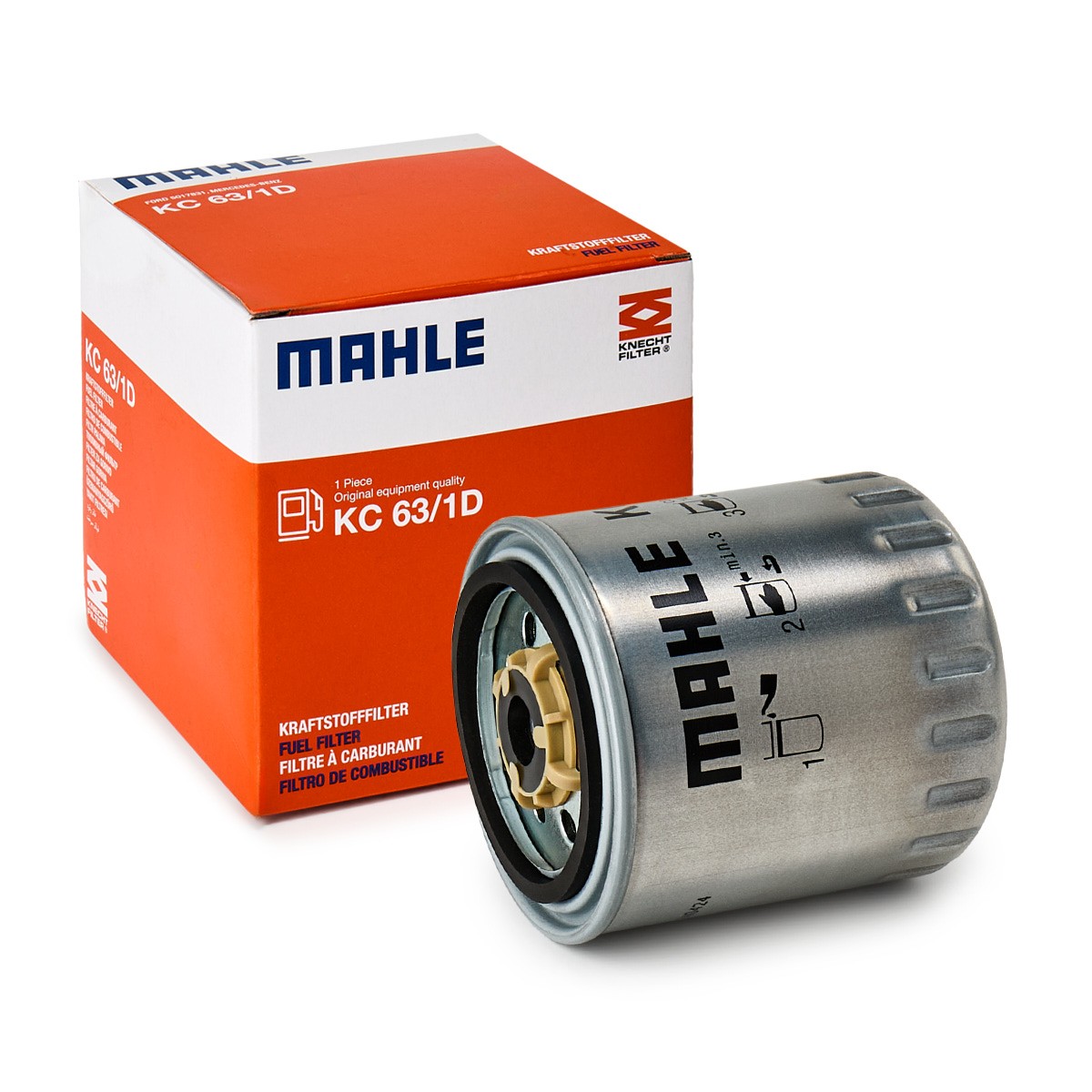 MAHLE ORIGINAL Kraftstofffilter MERCEDES-BENZ,SSANGYONG,DAEWOO KC 63/1D 6610923101,A0010922302,A0010922401 Leitungsfilter,Spritfilter 0010922201 MAHLE ORIGINAL Kraftstofffilter MERCEDES-BENZ,SSANGYONG,DAEWOO KC 63/1D 6610923101,A0010922302,A0010922401 Leitungsfilter,Spritfilter 0010922201 von MAHLE ORIGINAL