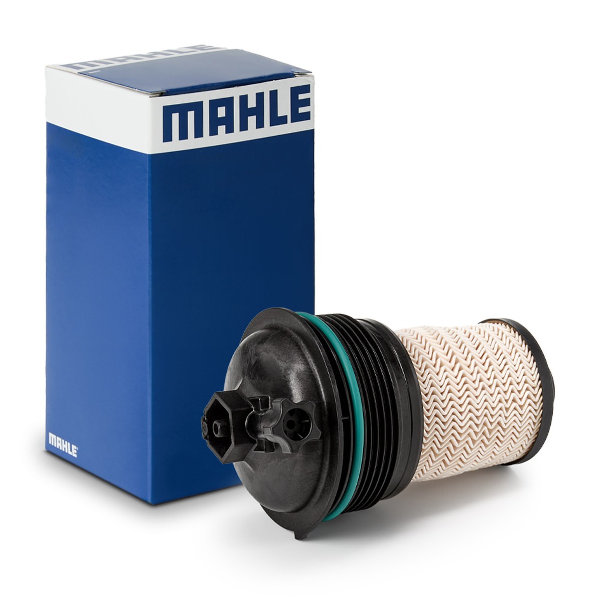 MAHLE ORIGINAL Kraftstofffilter FORD KX 532 2005767,2313935,GK219176AA Leitungsfilter,Spritfilter GK219C180AC,GK219C180AD,2005485,2319885,2358867 MAHLE ORIGINAL Kraftstofffilter FORD KX 532 2005767,2313935,GK219176AA Leitungsfilter,Spritfilter GK219C180AC,GK219C180AD,2005485,2319885,2358867 von MAHLE ORIGINAL