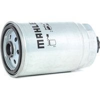 MAHLE ORIGINAL Kraftstofffilter Anschraubfilter KC 140 Leitungsfilter,Spritfilter FIAT,PEUGEOT,CITROËN,DUCATO Pritsche/Fahrgestell (230) MAHLE ORIGINAL Kraftstofffilter Anschraubfilter KC 140 Leitungsfilter,Spritfilter FIAT,PEUGEOT,CITROËN,DUCATO Pritsche/Fahrgestell (230) von MAHLE ORIGINAL