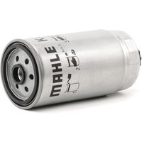 MAHLE ORIGINAL Kraftstofffilter Anschraubfilter KC 182 Leitungsfilter,Spritfilter KIA,JEEP,IVECO,SORENTO I (JC),CHEROKEE (KJ),DAILY IV Kasten/Kombi MAHLE ORIGINAL Kraftstofffilter Anschraubfilter KC 182 Leitungsfilter,Spritfilter KIA,JEEP,IVECO,SORENTO I (JC),CHEROKEE (KJ),DAILY IV Kasten/Kombi von MAHLE ORIGINAL