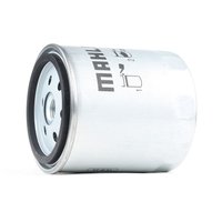 MAHLE ORIGINAL Kraftstofffilter Anschraubfilter KC 22 Leitungsfilter,Spritfilter MERCEDES-BENZ,SSANGYONG,DAEWOO,Stufenheck (W123),G-Klasse SUV (W460) MAHLE ORIGINAL Kraftstofffilter Anschraubfilter KC 22 Leitungsfilter,Spritfilter MERCEDES-BENZ,SSANGYONG,DAEWOO,Stufenheck (W123),G-Klasse SUV (W460) von MAHLE ORIGINAL
