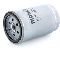 MAHLE ORIGINAL Kraftstofffilter Anschraubfilter KC 226 Leitungsfilter,Spritfilter HYUNDAI,KIA,ix35 (LM, EL, ELH),i30 (FD),i10 (PA),i20 (PB, PBT) MAHLE ORIGINAL Kraftstofffilter Anschraubfilter KC 226 Leitungsfilter,Spritfilter HYUNDAI,KIA,ix35 (LM, EL, ELH),i30 (FD),i10 (PA),i20 (PB, PBT) von MAHLE ORIGINAL