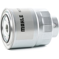 MAHLE ORIGINAL Kraftstofffilter Anschraubfilter KC 256D Leitungsfilter,Spritfilter HONDA,CIVIC VIII Hatchback (FN, FK),CR-V III (RE) MAHLE ORIGINAL Kraftstofffilter Anschraubfilter KC 256D Leitungsfilter,Spritfilter HONDA,CIVIC VIII Hatchback (FN, FK),CR-V III (RE) von MAHLE ORIGINAL