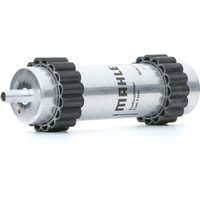 MAHLE ORIGINAL Kraftstofffilter Leitungsfilter KL 1102 Leitungsfilter,Spritfilter AUDI,A6 Avant (4G5, 4GD, C7),A6 Limousine (4G2, 4GC, C7) MAHLE ORIGINAL Kraftstofffilter Leitungsfilter KL 1102 Leitungsfilter,Spritfilter AUDI,A6 Avant (4G5, 4GD, C7),A6 Limousine (4G2, 4GC, C7) von MAHLE ORIGINAL