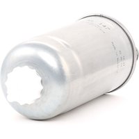 MAHLE ORIGINAL Kraftstofffilter Leitungsfilter KL 147D Leitungsfilter,Spritfilter VW,AUDI,SKODA,Golf IV Schrägheck (1J1),PASSAT Variant (3B6) MAHLE ORIGINAL Kraftstofffilter Leitungsfilter KL 147D Leitungsfilter,Spritfilter VW,AUDI,SKODA,Golf IV Schrägheck (1J1),PASSAT Variant (3B6) von MAHLE ORIGINAL
