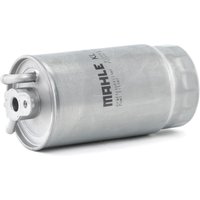 MAHLE ORIGINAL Kraftstofffilter Leitungsfilter KL 160/1 Leitungsfilter,Spritfilter OPEL,BMW,LAND ROVER,Omega B Limousine (V94),Omega B Caravan (V94) MAHLE ORIGINAL Kraftstofffilter Leitungsfilter KL 160/1 Leitungsfilter,Spritfilter OPEL,BMW,LAND ROVER,Omega B Limousine (V94),Omega B Caravan (V94) von MAHLE ORIGINAL