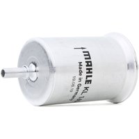 MAHLE ORIGINAL Kraftstofffilter Leitungsfilter KL 165/1 Leitungsfilter,Spritfilter NISSAN,SMART,PICK UP (D21),FORTWO Coupe (451),FORTWO Cabrio (451) MAHLE ORIGINAL Kraftstofffilter Leitungsfilter KL 165/1 Leitungsfilter,Spritfilter NISSAN,SMART,PICK UP (D21),FORTWO Coupe (451),FORTWO Cabrio (451) von MAHLE ORIGINAL