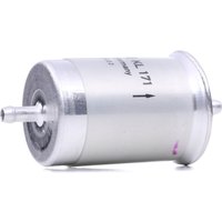 MAHLE ORIGINAL Kraftstofffilter Leitungsfilter KL 171 Leitungsfilter,Spritfilter OPEL,FORD,NISSAN,Frontera A Sport SUV Cabrio (U92) MAHLE ORIGINAL Kraftstofffilter Leitungsfilter KL 171 Leitungsfilter,Spritfilter OPEL,FORD,NISSAN,Frontera A Sport SUV Cabrio (U92) von MAHLE ORIGINAL