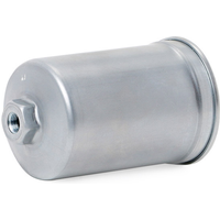 MAHLE ORIGINAL Kraftstofffilter Leitungsfilter KL 179 Leitungsfilter,Spritfilter MERCEDES-BENZ,C-Klasse Limousine (W203),C-Klasse T-modell (S203) MAHLE ORIGINAL Kraftstofffilter Leitungsfilter KL 179 Leitungsfilter,Spritfilter MERCEDES-BENZ,C-Klasse Limousine (W203),C-Klasse T-modell (S203) von MAHLE ORIGINAL