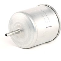 MAHLE ORIGINAL Kraftstofffilter Leitungsfilter KL 196 Leitungsfilter,Spritfilter VOLVO,V70 II (285),XC90 I (275),V70 III (135),V40 Kombi (645) MAHLE ORIGINAL Kraftstofffilter Leitungsfilter KL 196 Leitungsfilter,Spritfilter VOLVO,V70 II (285),XC90 I (275),V70 III (135),V40 Kombi (645) von MAHLE ORIGINAL