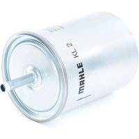 MAHLE ORIGINAL Kraftstofffilter Leitungsfilter KL 2 Leitungsfilter,Spritfilter VW,AUDI,MERCEDES-BENZ,Golf IV Schrägheck (1J1),Golf V Schrägheck (1K1) MAHLE ORIGINAL Kraftstofffilter Leitungsfilter KL 2 Leitungsfilter,Spritfilter VW,AUDI,MERCEDES-BENZ,Golf IV Schrägheck (1J1),Golf V Schrägheck (1K1) von MAHLE ORIGINAL