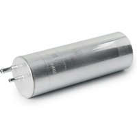 MAHLE ORIGINAL Kraftstofffilter Leitungsfilter KL 229/5 Leitungsfilter,Spritfilter VW,Transporter V Bus (7HB, 7HJ, 7EB, 7EJ, 7EF, 7EG, 7HF, 7EC) MAHLE ORIGINAL Kraftstofffilter Leitungsfilter KL 229/5 Leitungsfilter,Spritfilter VW,Transporter V Bus (7HB, 7HJ, 7EB, 7EJ, 7EF, 7EG, 7HF, 7EC) von MAHLE ORIGINAL