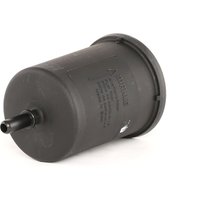 MAHLE ORIGINAL Kraftstofffilter Leitungsfilter KL 248 Leitungsfilter,Spritfilter OPEL,RENAULT,FIAT,Vivaro A Kastenwagen (X83),Crossland X (P17) MAHLE ORIGINAL Kraftstofffilter Leitungsfilter KL 248 Leitungsfilter,Spritfilter OPEL,RENAULT,FIAT,Vivaro A Kastenwagen (X83),Crossland X (P17) von MAHLE ORIGINAL