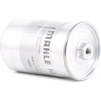 MAHLE ORIGINAL Kraftstofffilter Leitungsfilter KL 30 Leitungsfilter,Spritfilter FORD,PEUGEOT,VOLVO,ESCORT IV Cabriolet (ALF) MAHLE ORIGINAL Kraftstofffilter Leitungsfilter KL 30 Leitungsfilter,Spritfilter FORD,PEUGEOT,VOLVO,ESCORT IV Cabriolet (ALF) von MAHLE ORIGINAL