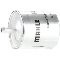 MAHLE ORIGINAL Kraftstofffilter Leitungsfilter KL 315 Leitungsfilter,Spritfilter MAHLE ORIGINAL Kraftstofffilter Leitungsfilter KL 315 Leitungsfilter,Spritfilter von MAHLE ORIGINAL