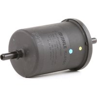 MAHLE ORIGINAL Kraftstofffilter Leitungsfilter KL 416/1 Leitungsfilter,Spritfilter RENAULT,NISSAN,DACIA,Clio III Schrägheck (BR0/1, CR0/1) MAHLE ORIGINAL Kraftstofffilter Leitungsfilter KL 416/1 Leitungsfilter,Spritfilter RENAULT,NISSAN,DACIA,Clio III Schrägheck (BR0/1, CR0/1) von MAHLE ORIGINAL