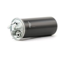 MAHLE ORIGINAL Kraftstofffilter Leitungsfilter KL 454 Leitungsfilter,Spritfilter AUDI,A6 Avant (4F5, C6),A6 Limousine (4F2, C6),A6 Allroad (4FH, C6) MAHLE ORIGINAL Kraftstofffilter Leitungsfilter KL 454 Leitungsfilter,Spritfilter AUDI,A6 Avant (4F5, C6),A6 Limousine (4F2, C6),A6 Allroad (4FH, C6) von MAHLE ORIGINAL