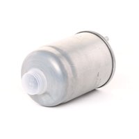 MAHLE ORIGINAL Kraftstofffilter Leitungsfilter KL 485/5D Leitungsfilter,Spritfilter RENAULT,SUZUKI,MEGANE III Grandtour (KZ0/1),Scénic III (JZ0/1_) MAHLE ORIGINAL Kraftstofffilter Leitungsfilter KL 485/5D Leitungsfilter,Spritfilter RENAULT,SUZUKI,MEGANE III Grandtour (KZ0/1),Scénic III (JZ0/1_) von MAHLE ORIGINAL