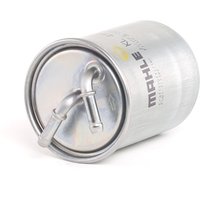 MAHLE ORIGINAL Kraftstofffilter Leitungsfilter KL 494 Leitungsfilter,Spritfilter VW,AUDI,SKODA,POLO (9N_),Polo Schrägheck (6R1, 6C1) MAHLE ORIGINAL Kraftstofffilter Leitungsfilter KL 494 Leitungsfilter,Spritfilter VW,AUDI,SKODA,POLO (9N_),Polo Schrägheck (6R1, 6C1) von MAHLE ORIGINAL