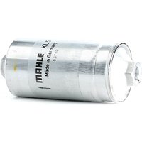 MAHLE ORIGINAL Kraftstofffilter Leitungsfilter KL 5 Leitungsfilter,Spritfilter VW,AUDI,FORD,GOLF I Cabriolet (155),GOLF I (17),SCIROCCO (53B) MAHLE ORIGINAL Kraftstofffilter Leitungsfilter KL 5 Leitungsfilter,Spritfilter VW,AUDI,FORD,GOLF I Cabriolet (155),GOLF I (17),SCIROCCO (53B) von MAHLE ORIGINAL