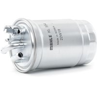 MAHLE ORIGINAL Kraftstofffilter Leitungsfilter KL 554D Leitungsfilter,Spritfilter VW,AUDI,LT 28-35 II Bus (2DB, 2DE, 2DK),A6 Avant (4F5, C6) MAHLE ORIGINAL Kraftstofffilter Leitungsfilter KL 554D Leitungsfilter,Spritfilter VW,AUDI,LT 28-35 II Bus (2DB, 2DE, 2DK),A6 Avant (4F5, C6) von MAHLE ORIGINAL